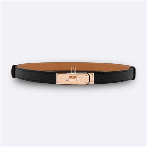 hermes kelly belt.|Hermes kelly belt price.